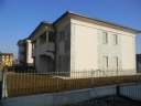 Casa Risparmio energetico Lago Maggiore